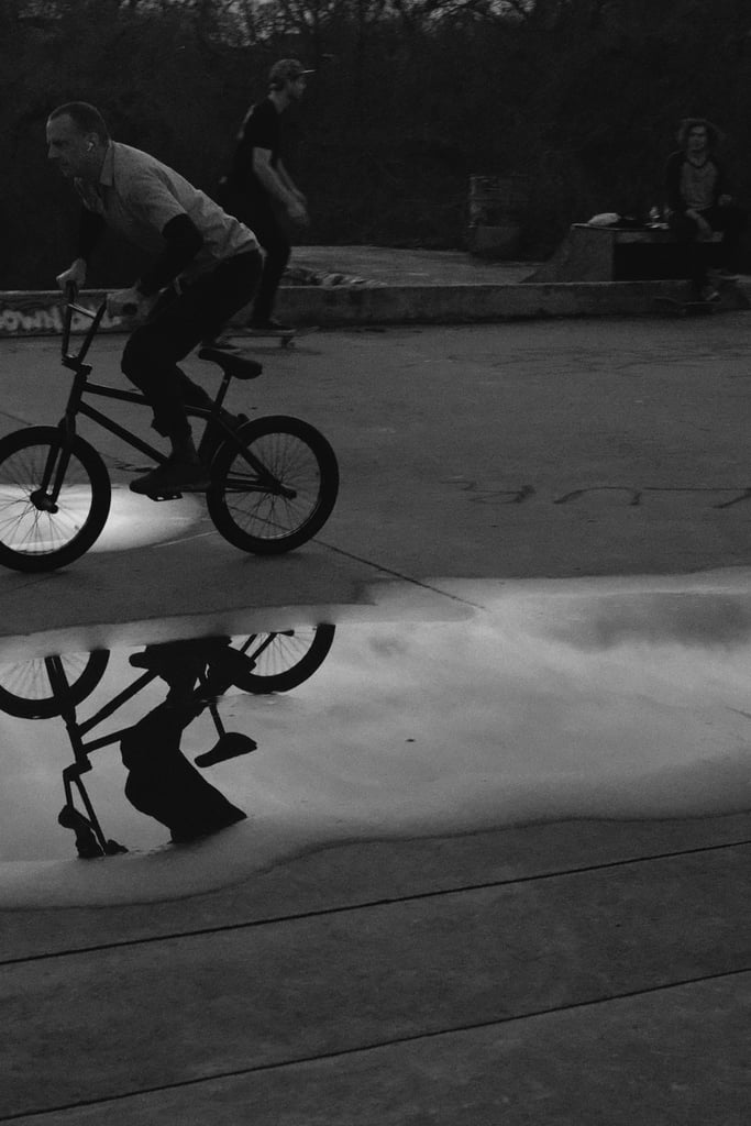 BenC-X100VI-Gallery-_DSF0653