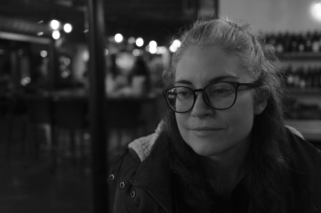 BenC-X100VI-Gallery-_DSF0791