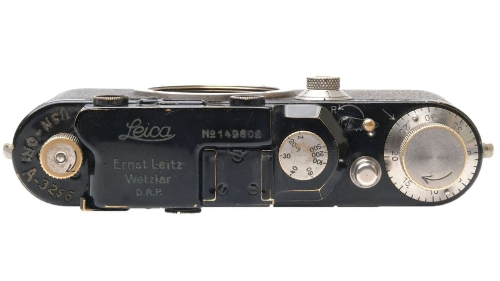 1Leica-III-Us-Navy-1