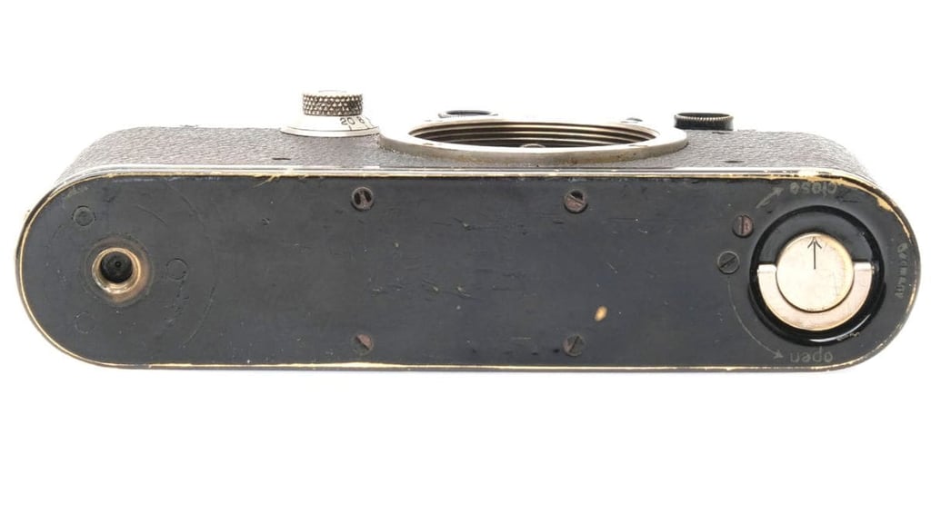 2Leica-III-Us-Navy-1