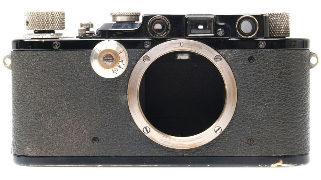 3Leica-III-Us-Navy-2
