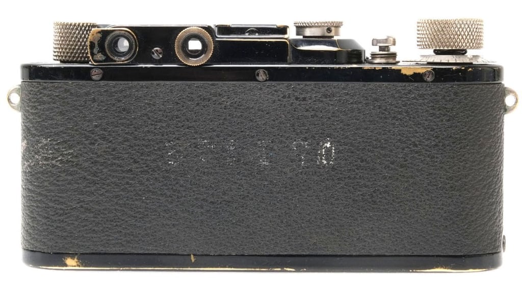 4Leica-III-Us-Navy-1