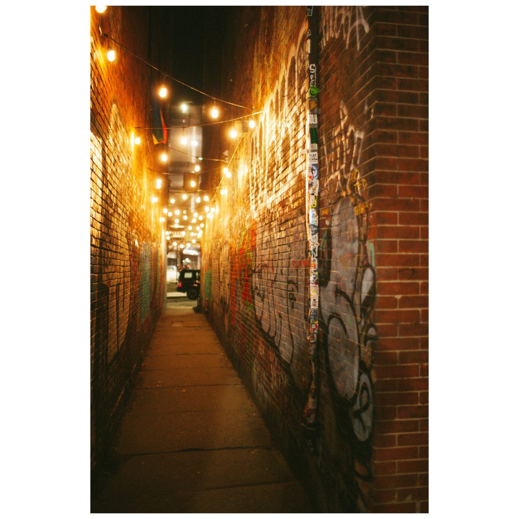 52814687040_de118a1b17_o