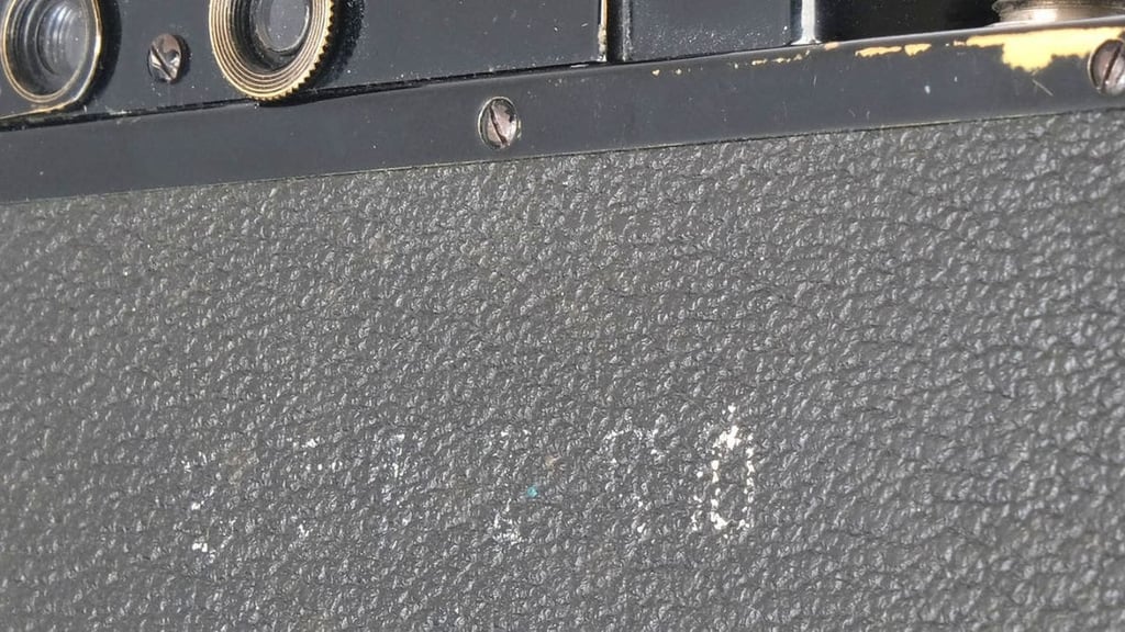 5Leica-III-Us-Navy-1