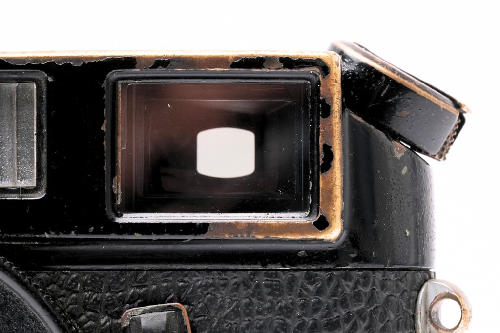 Camera_West_M4M10