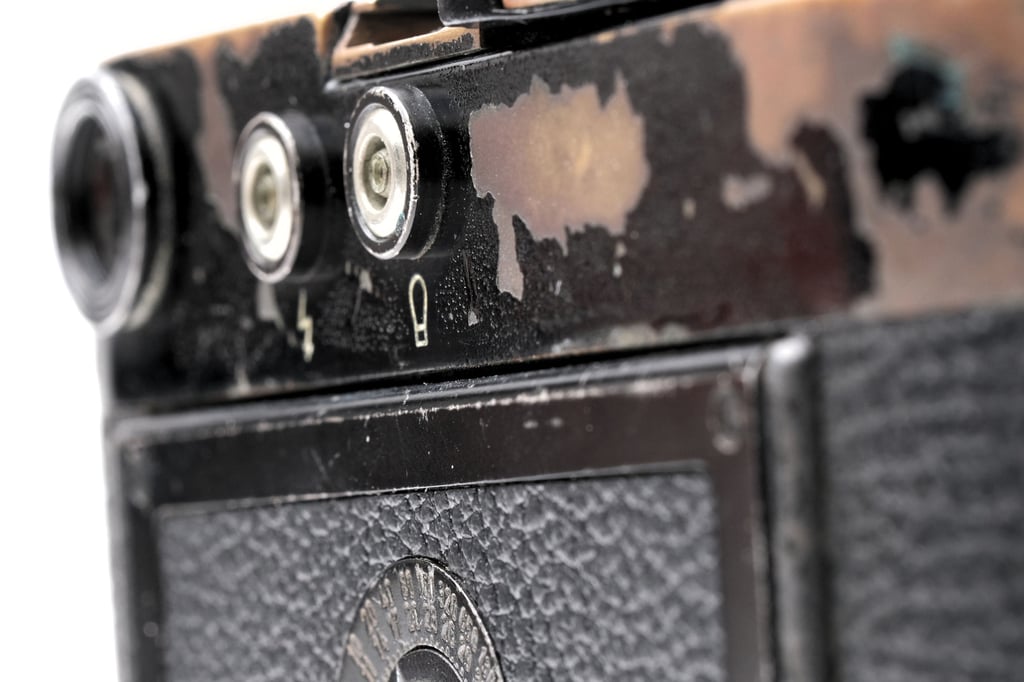 Camera_West_M4M7
