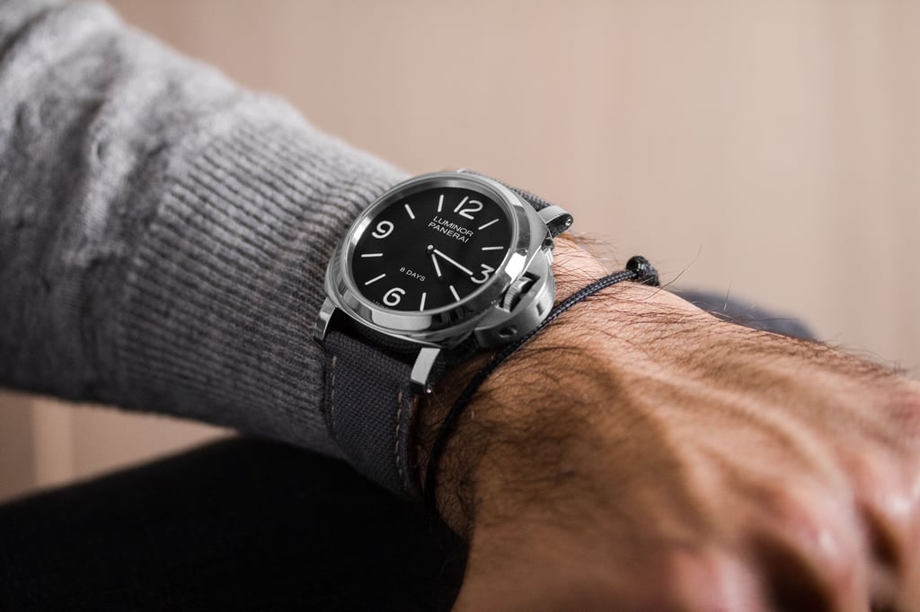 Panerai