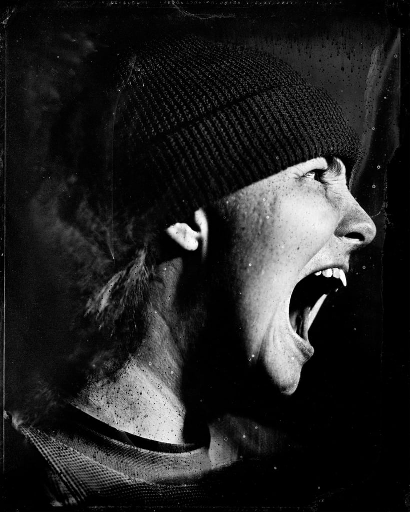 Gabe-Wet-PlateIMG_2709