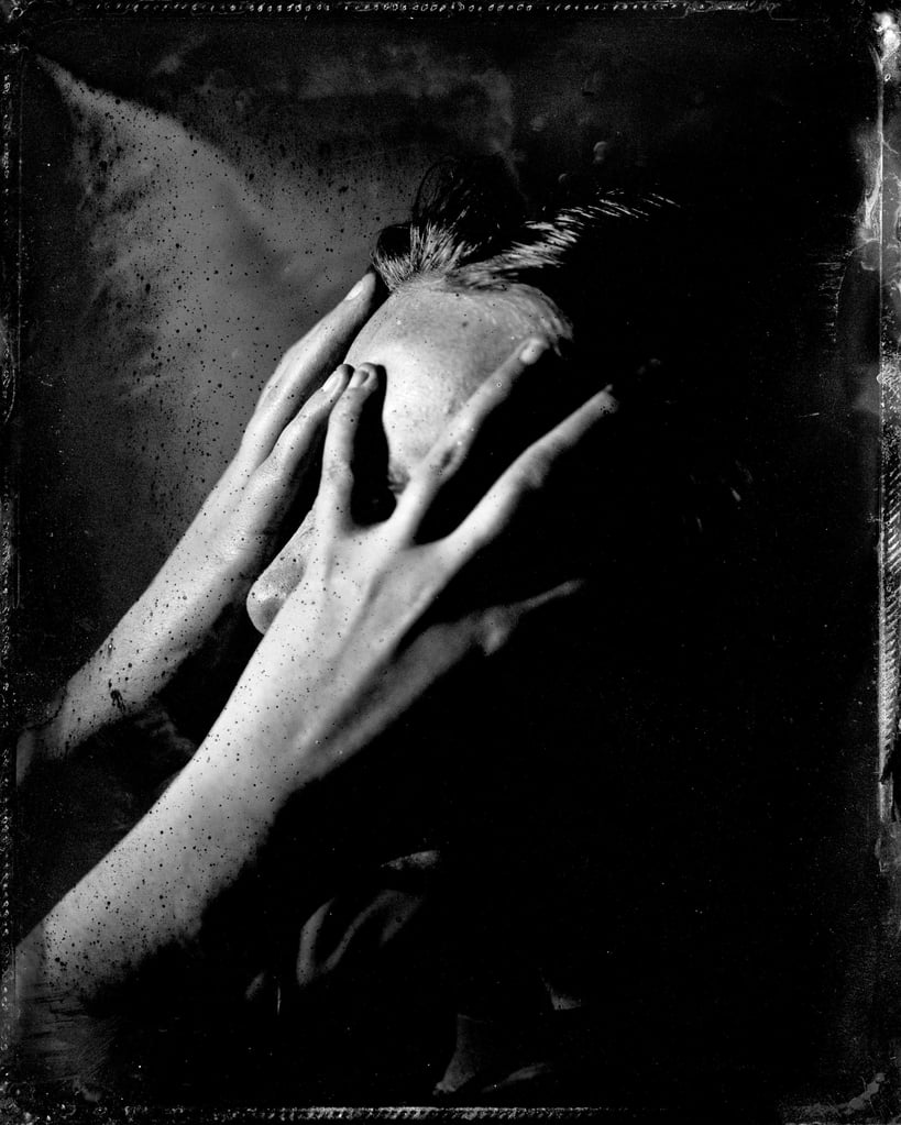 Gabe-Wet-PlateIMG_2710