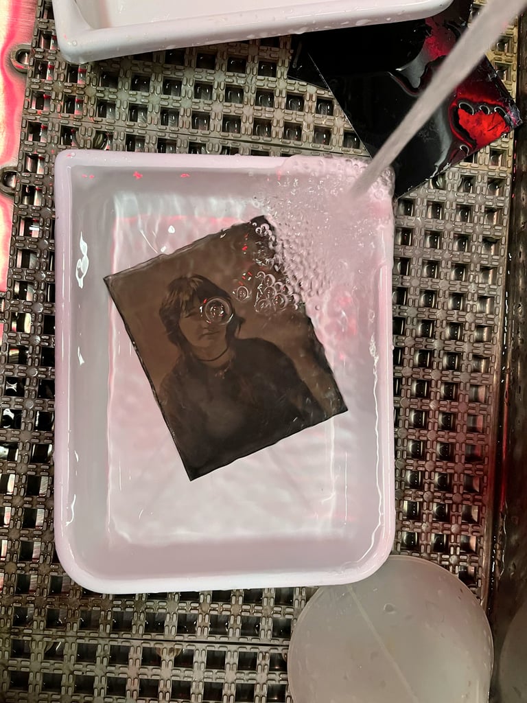 Gabe_Wet-Plate-Photography-BTSIMG_1147