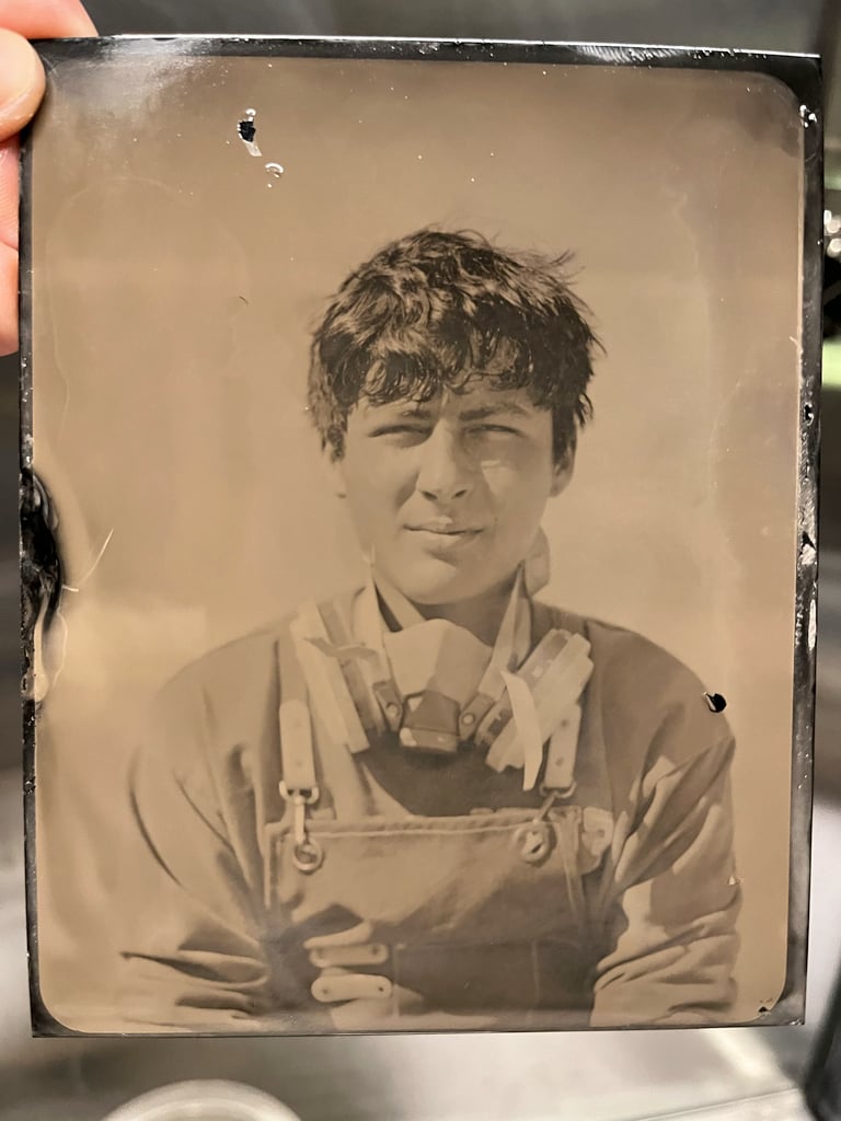 Gabe_Wet-Plate-Photography-BTSIMG_1167