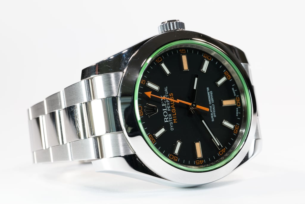 rolex-milgauss-116400gv-10
