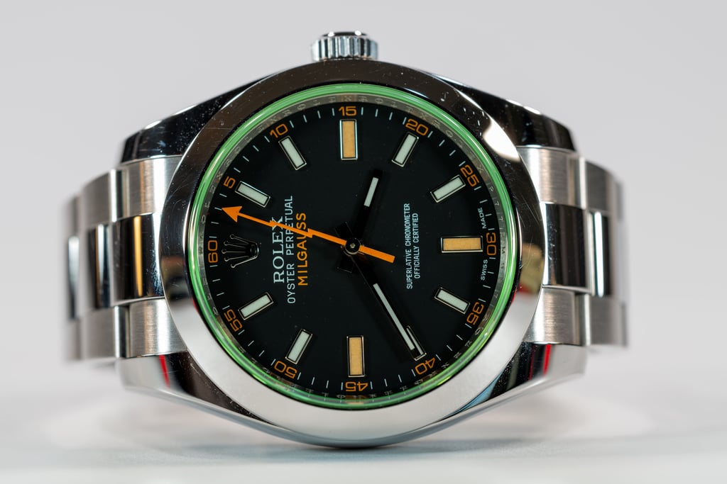 rolex-milgauss-116400gv-19