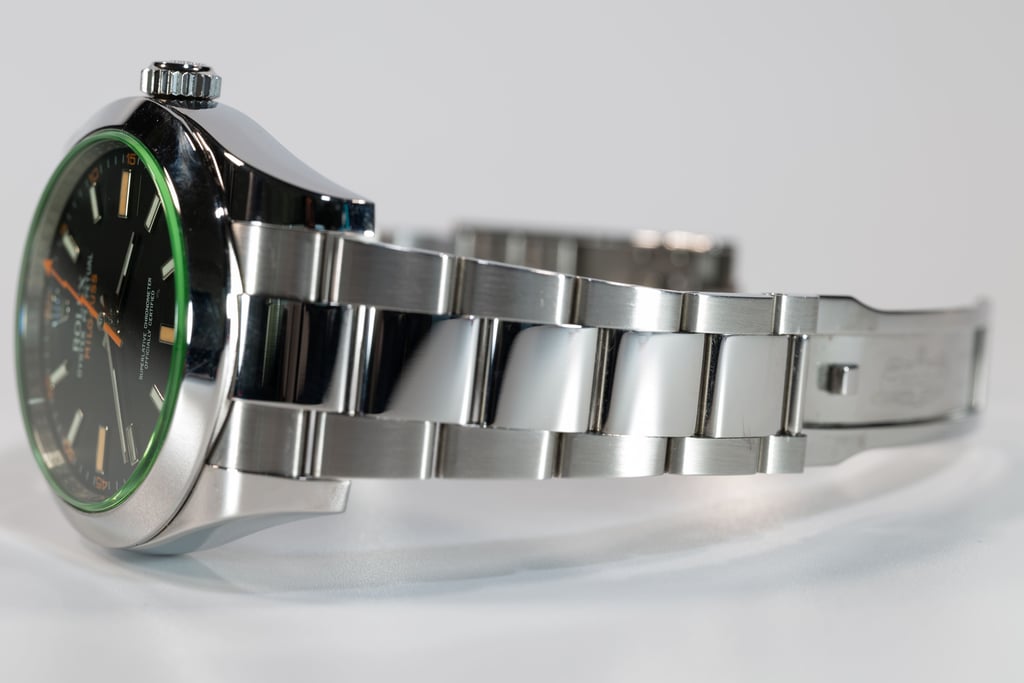 rolex-milgauss-116400gv-7