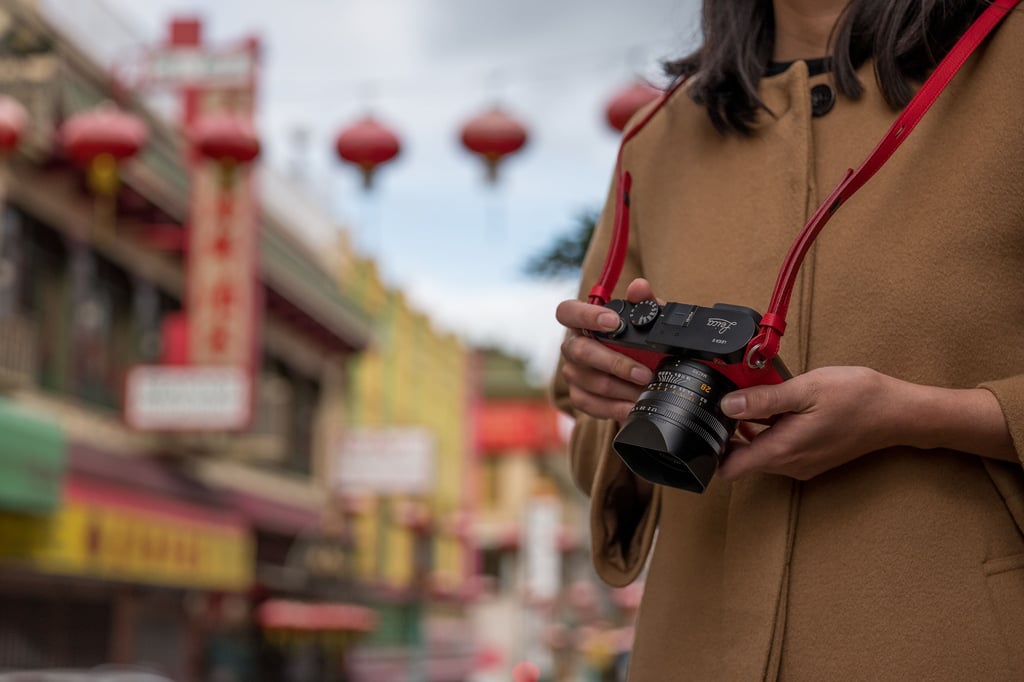 20171109_Leica Q RED location photo-20