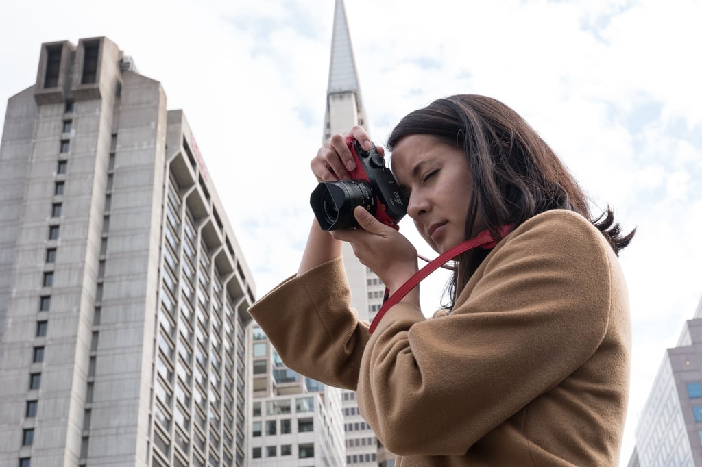 20171109_Leica Q RED location photo-35