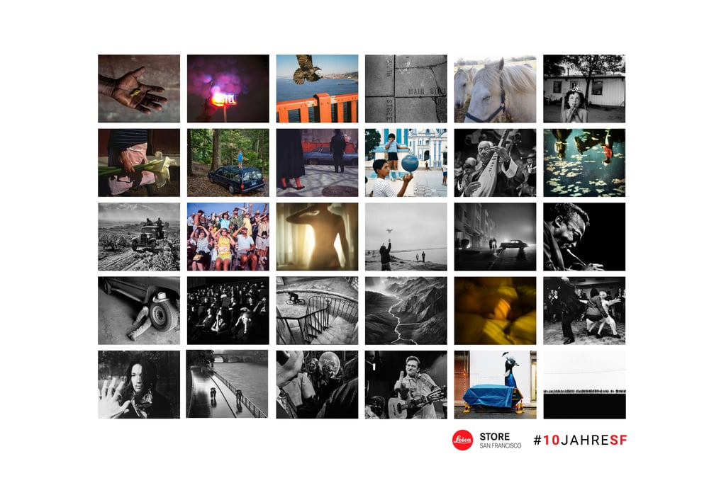 GALLERY 10 YEARS copy