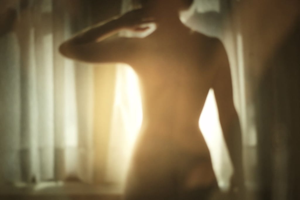 Mark de Paola