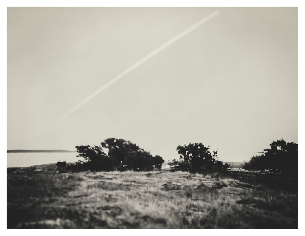 PRESENCE-0909p-Edit