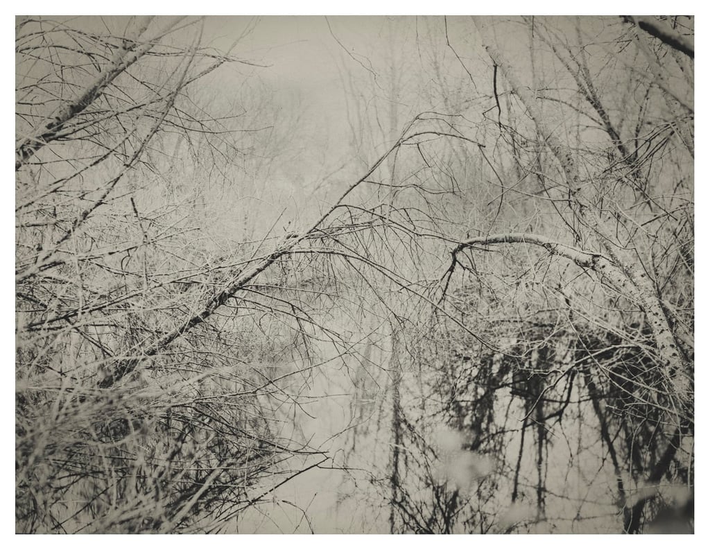 PRESENCE-29-0001-Edit