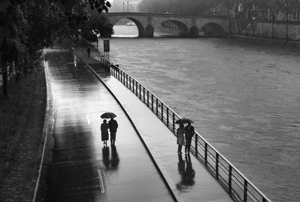 Peter Turnley