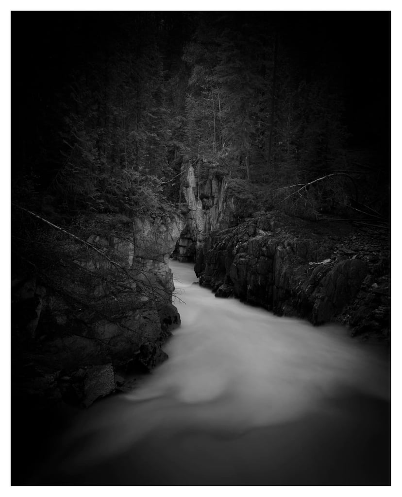 SOLACE-0139