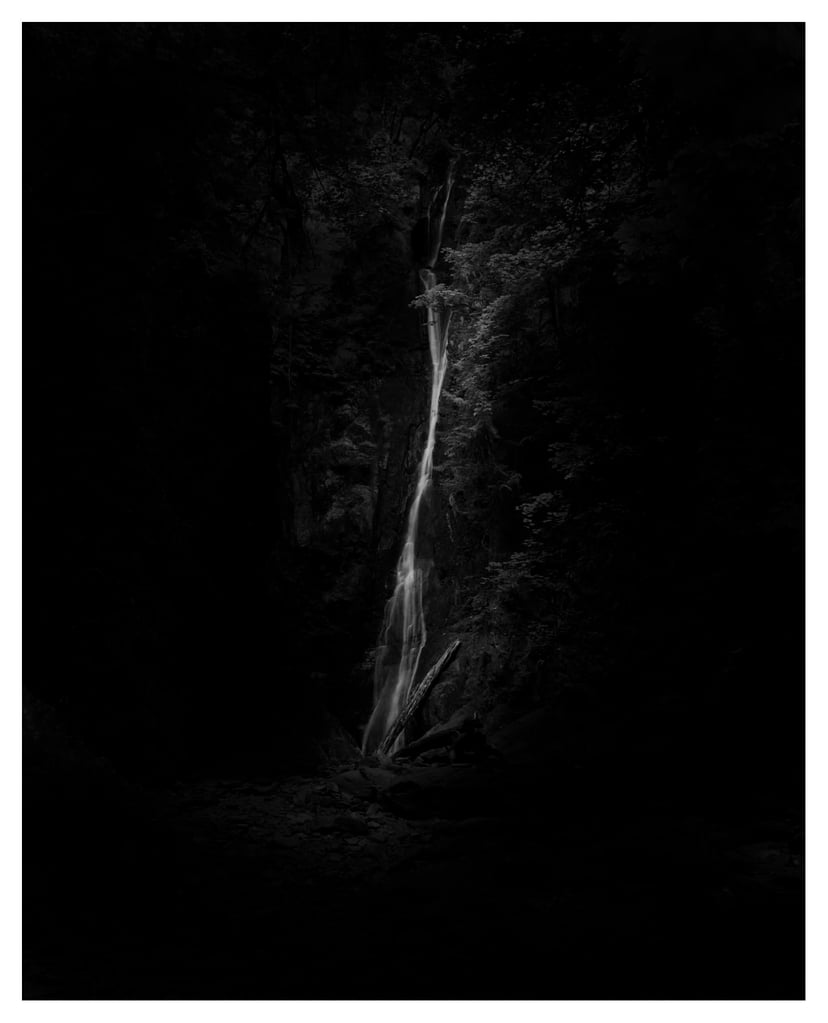 SOLACE-0221