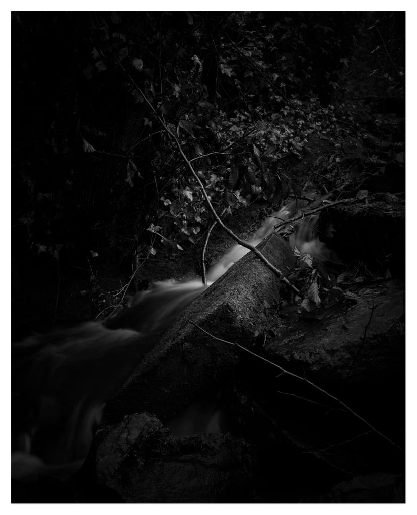 SOLACE-0683