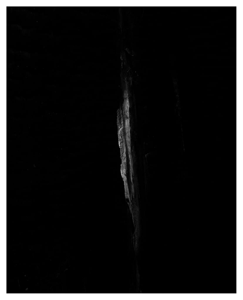 SOLACE-0789