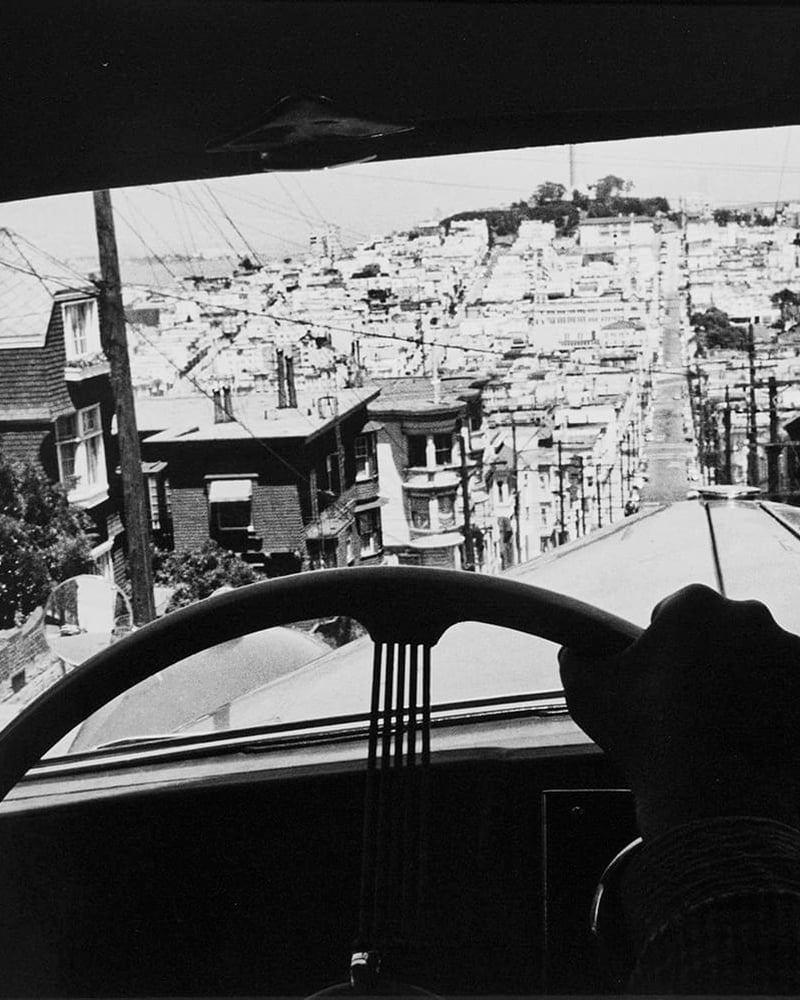 Fred Lyon Centenary Tribute