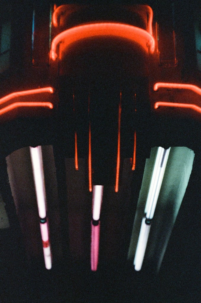 000337960005