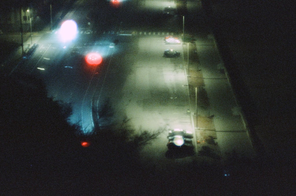 000337960027