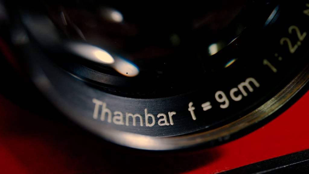 90 Thambar.00_01_18_18.Still003