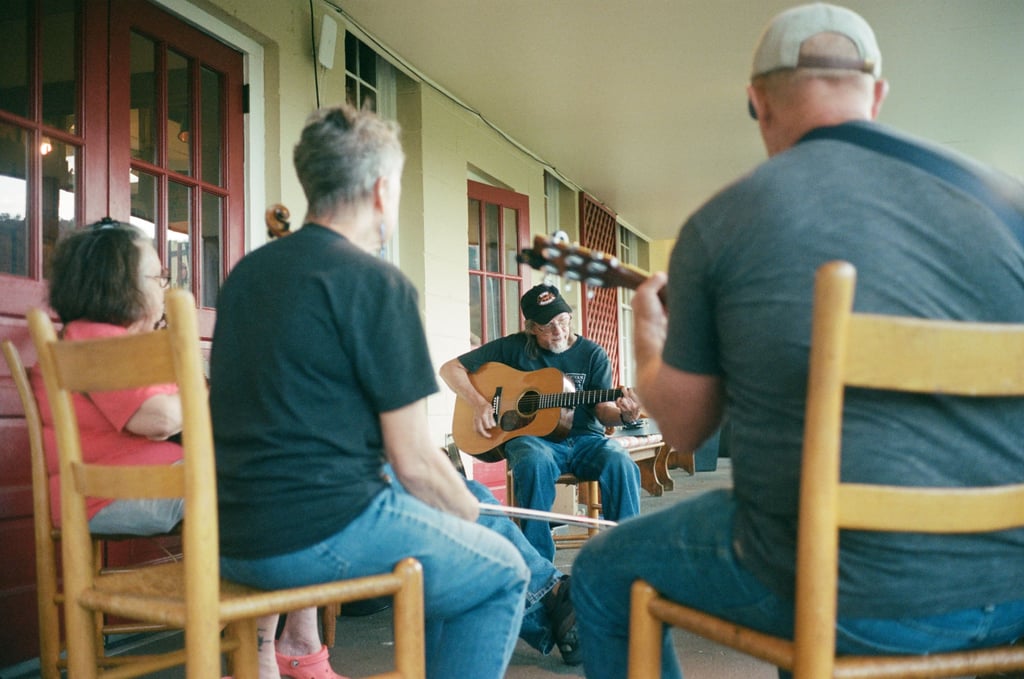 kodak_professional_portra_160_11_29_2024_000334740010