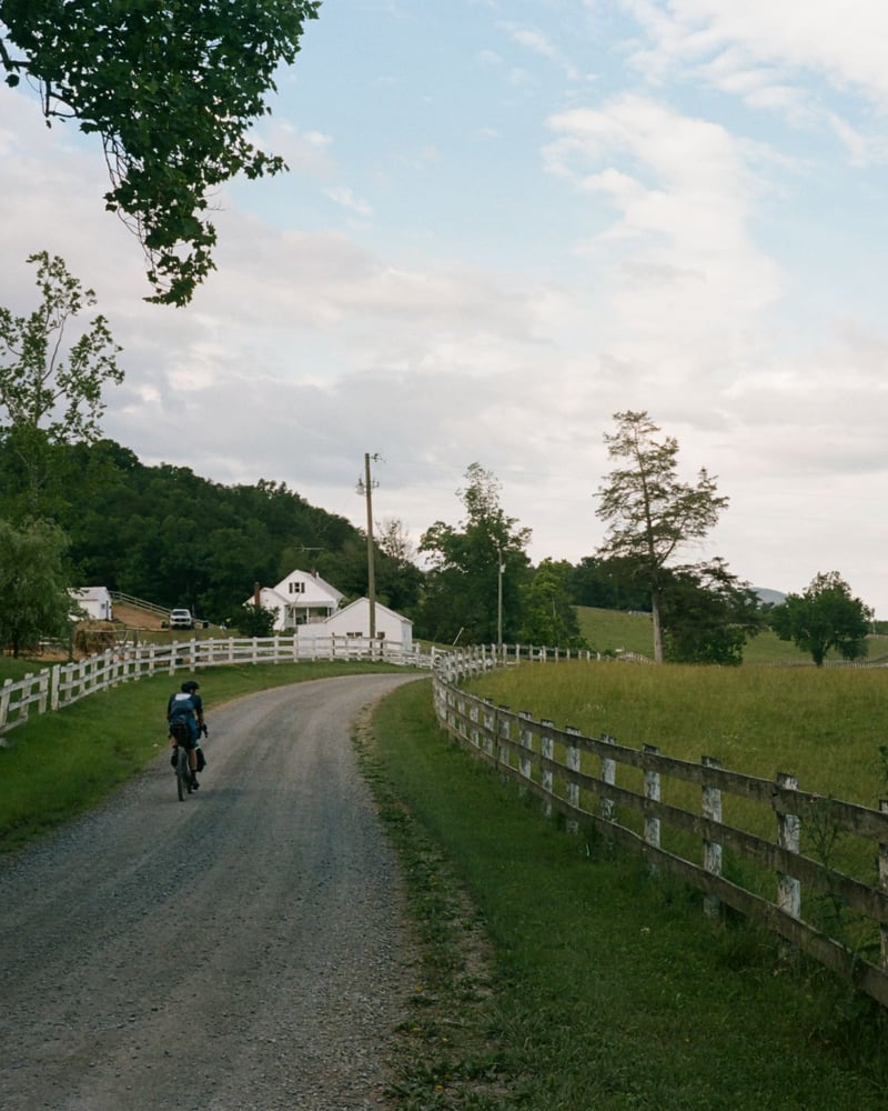 A Few Frames: The Leica Minilux