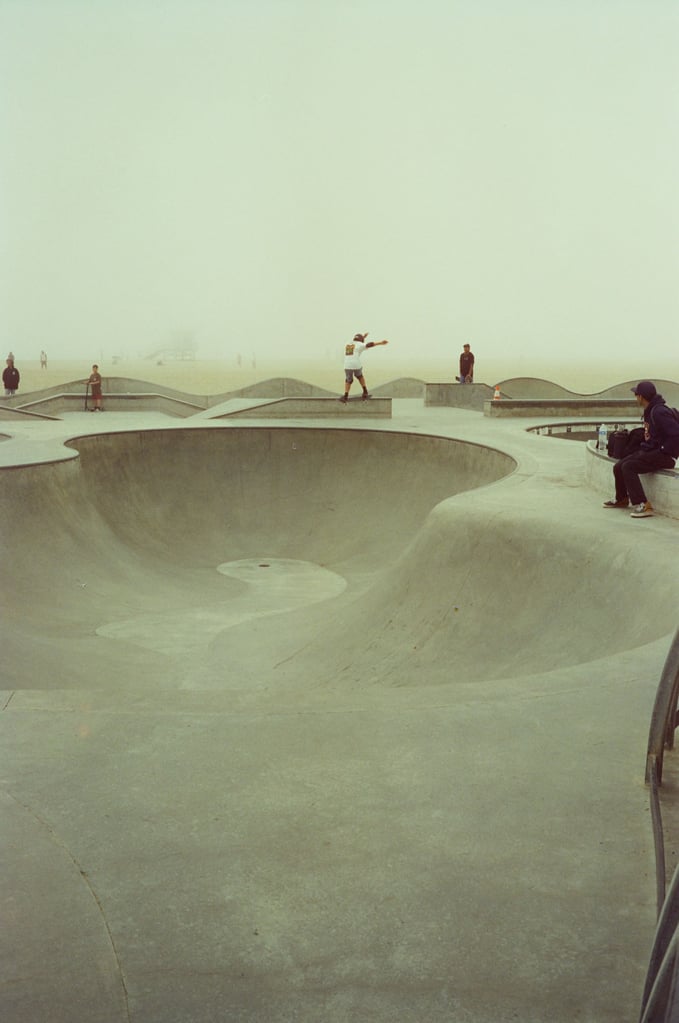 some_c-41_roll_11_29_2024_000334770008