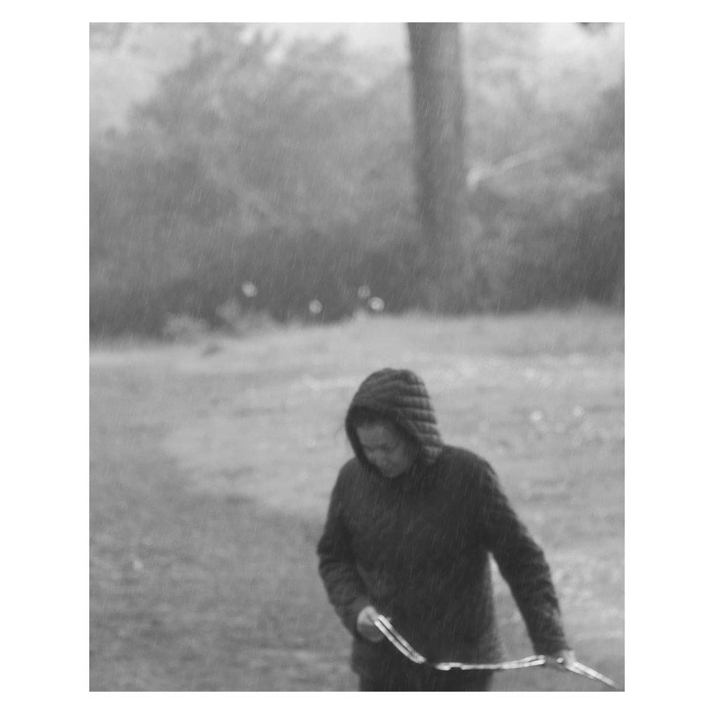 L1002169 copy 2