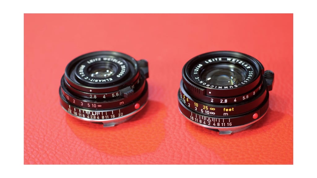 43mm tp&s.00_06_23_05.Still008