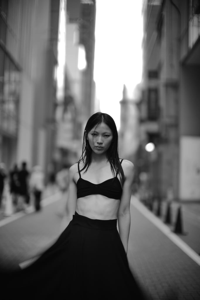RVN_Nozomi_02