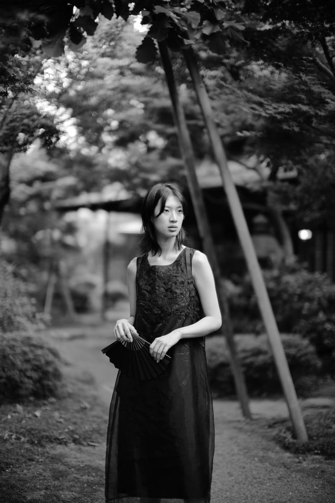 RVN_Yutong_03