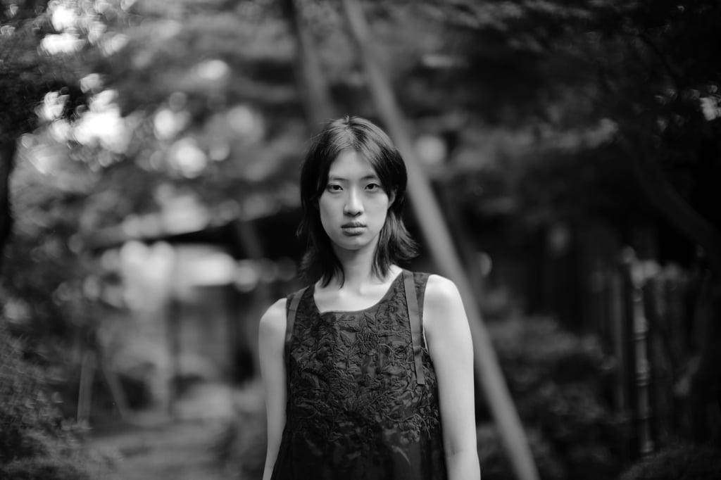 RVN_Yutong_04