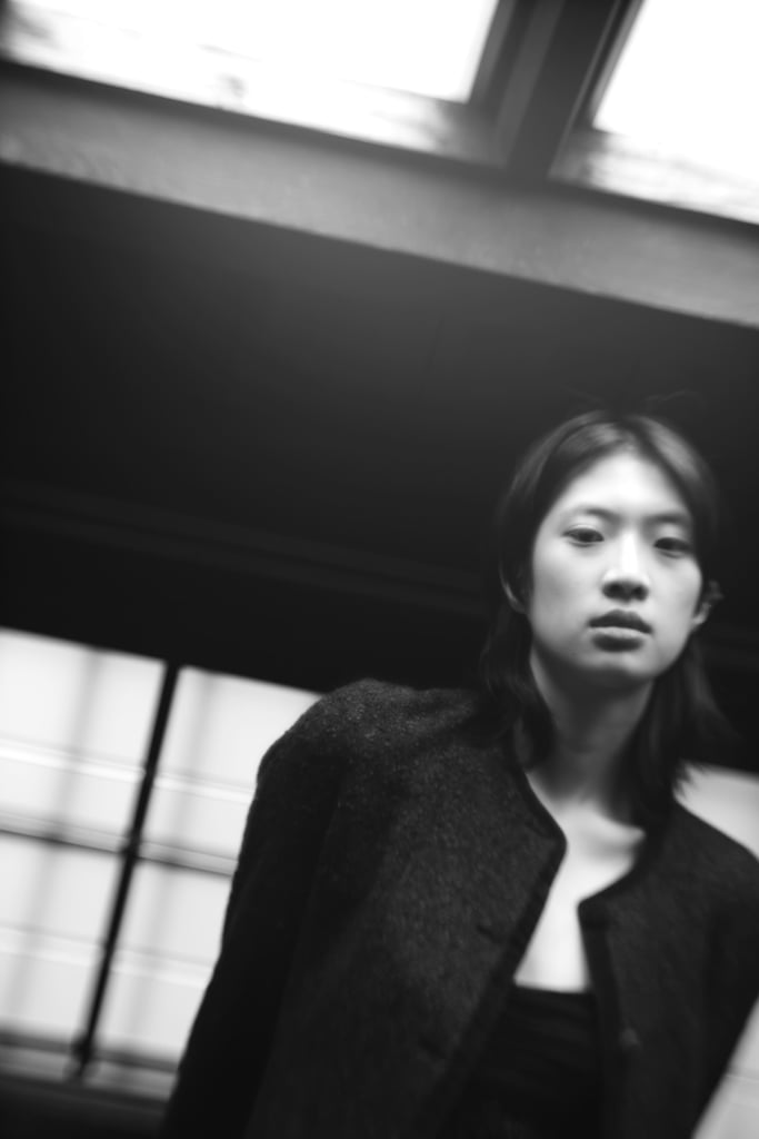 Yuntong - L1006377