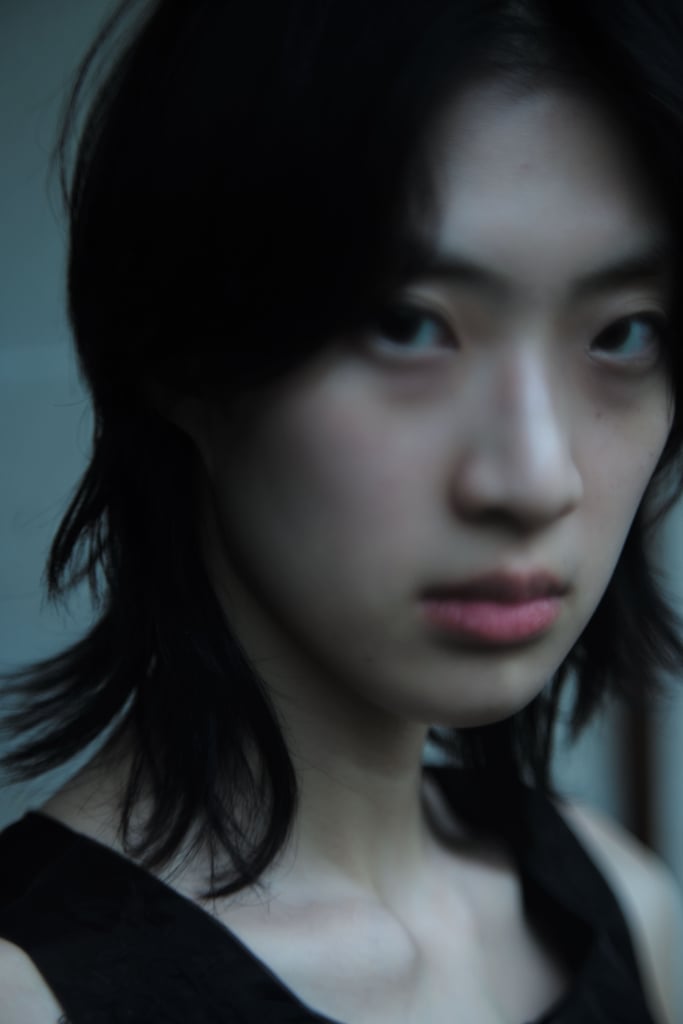 Yuntong - L1006430