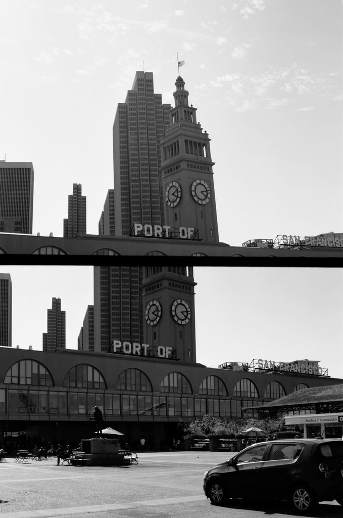 000304920004