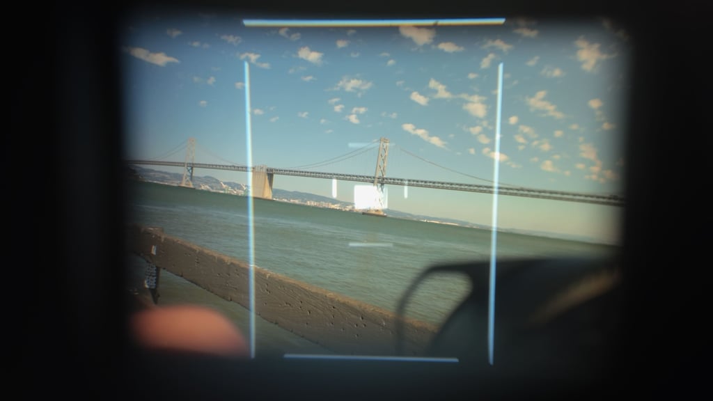 Main.00_02_57_12.Still032