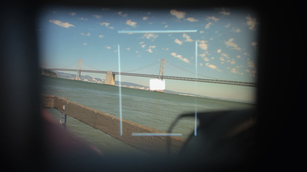 Main.00_02_59_09.Still033