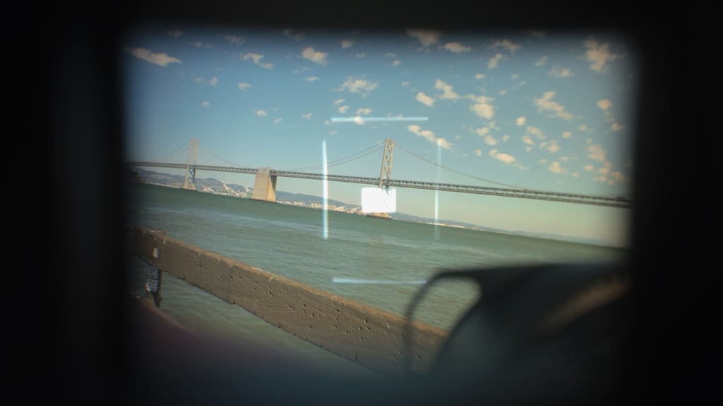 Main.00_03_01_07.Still034