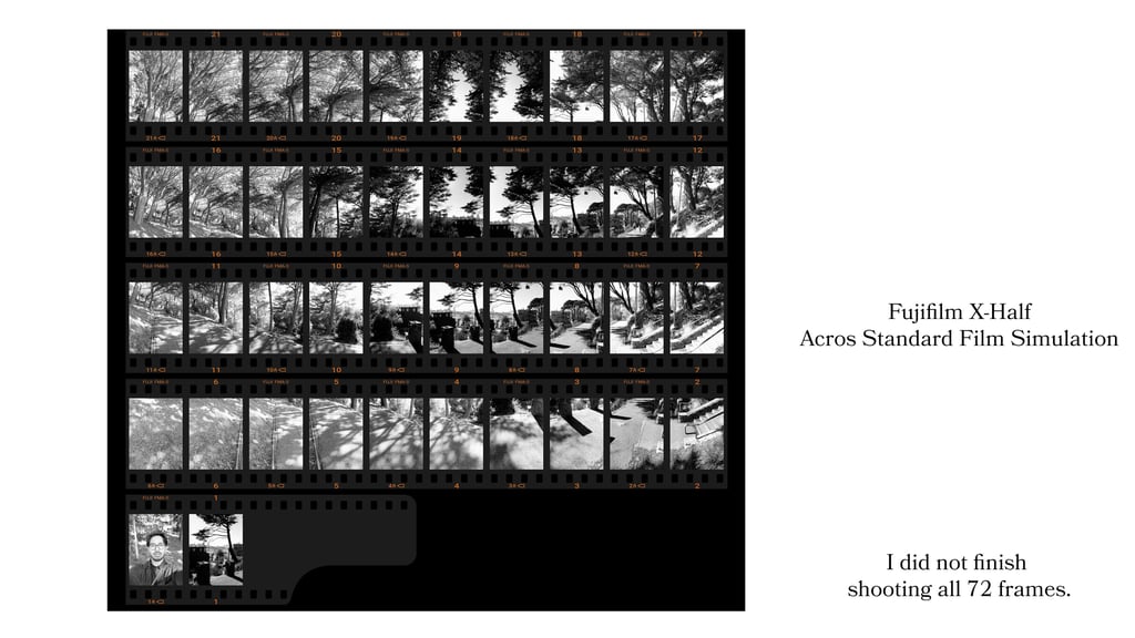 Main.00_17_42_06.Still021