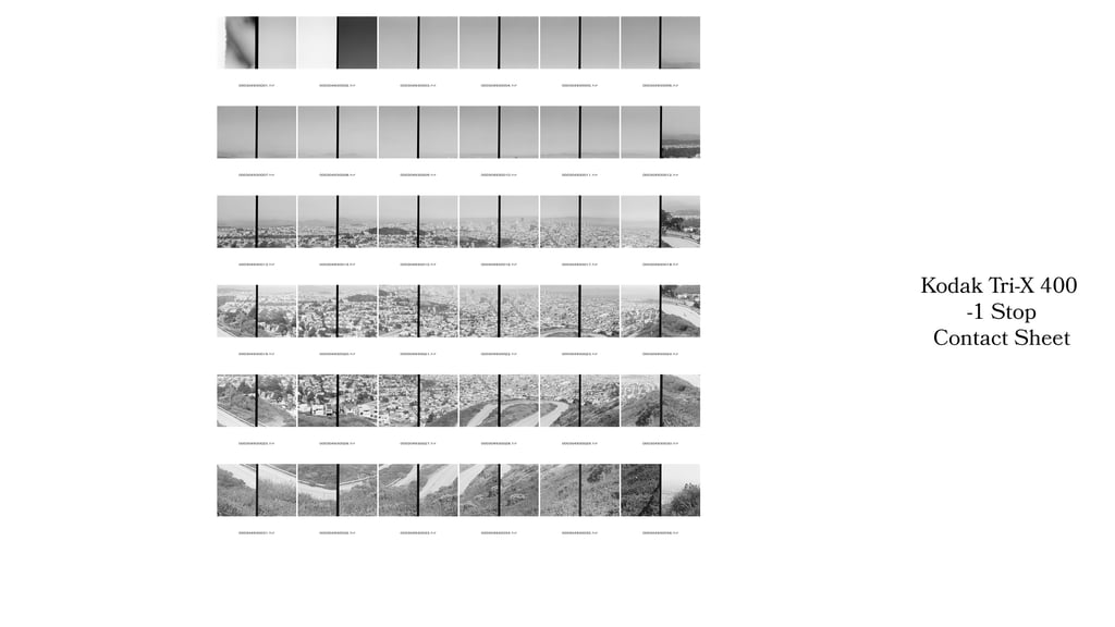 Main.00_18_48_20.Still024