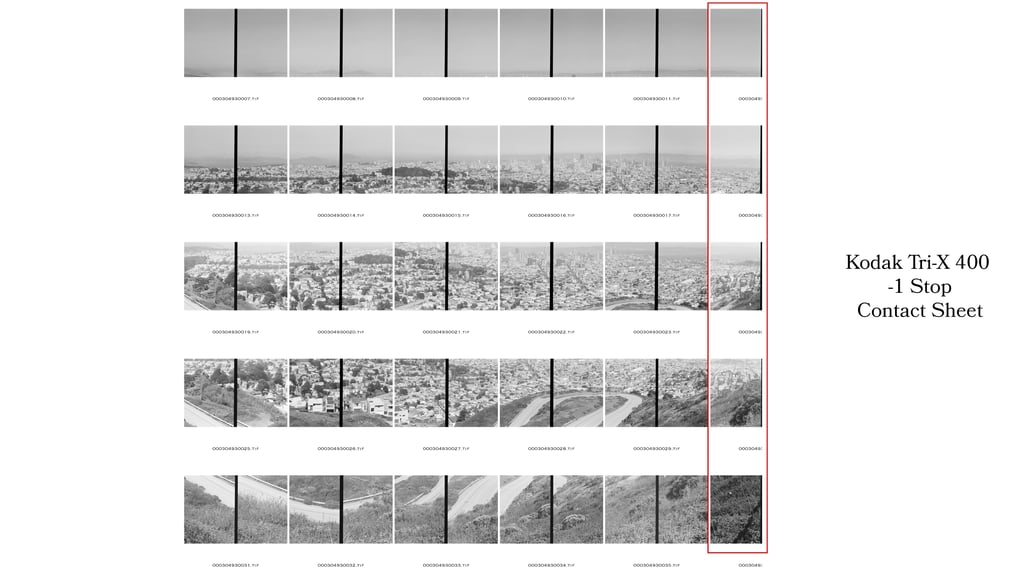 Main.00_18_51_03.Still025